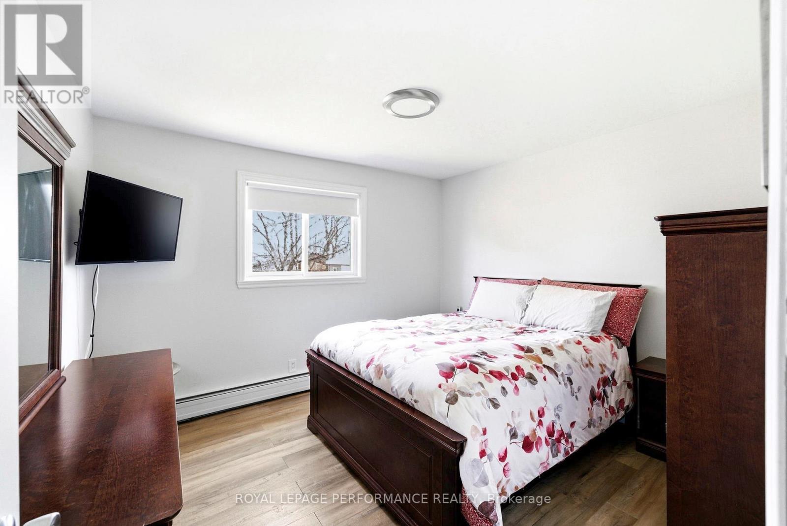 216 Danis Avenue, Cornwall, Ontario  K6H 5E7 - Photo 20 - X12984288