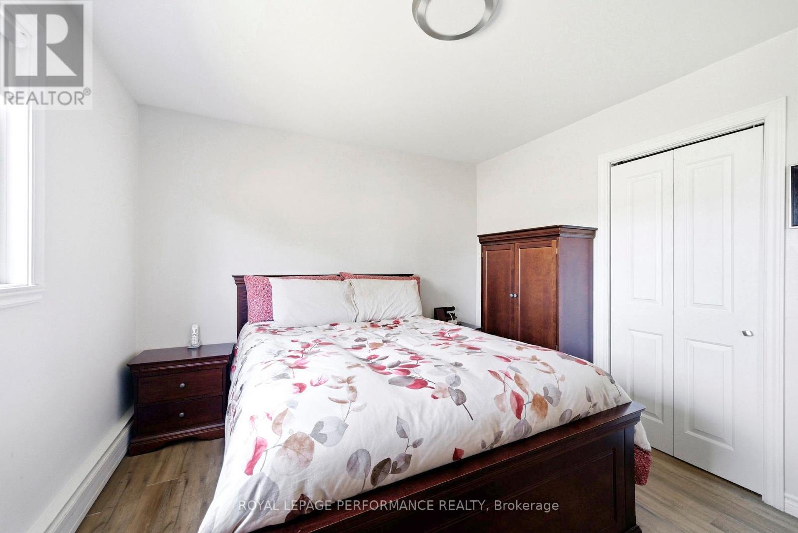 216 Danis Avenue, Cornwall, Ontario  K6H 5E7 - Photo 21 - X12984288