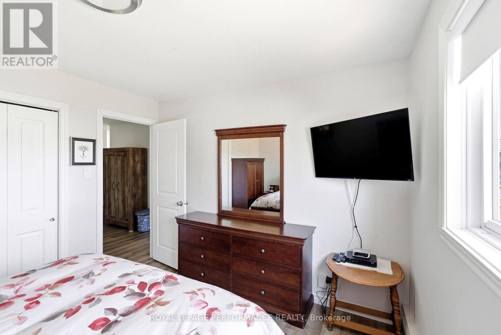 216 Danis Avenue, Cornwall, Ontario  K6H 5E7 - Photo 22 - X12984288