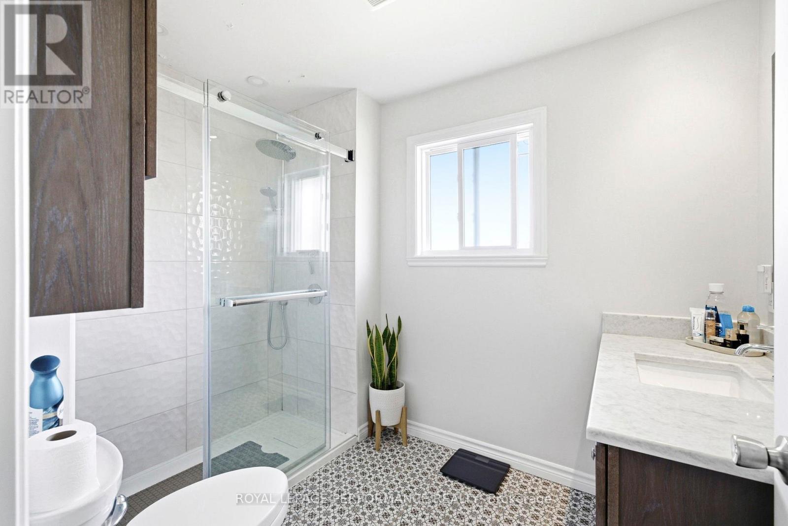 216 Danis Avenue, Cornwall, Ontario  K6H 5E7 - Photo 23 - X12984288