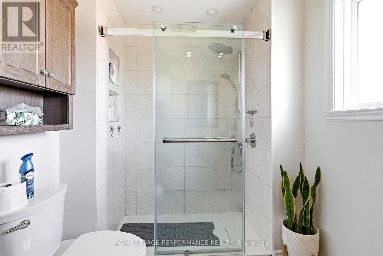 216 Danis Avenue, Cornwall, Ontario  K6H 5E7 - Photo 24 - X12984288