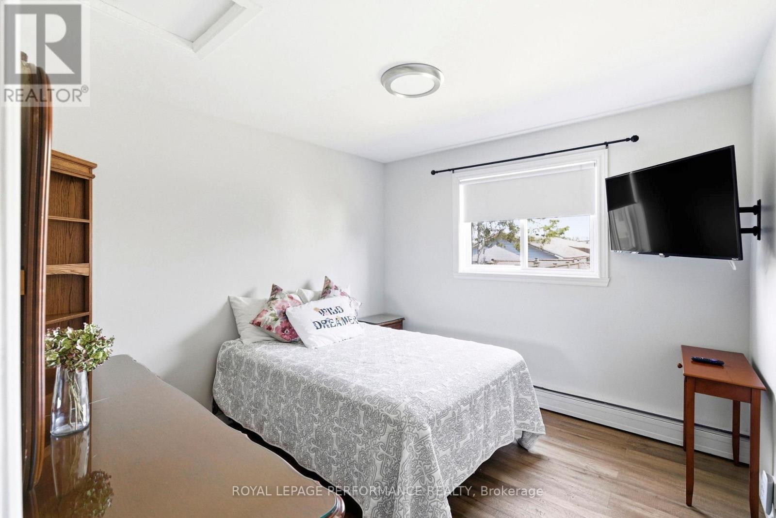 216 Danis Avenue, Cornwall, Ontario  K6H 5E7 - Photo 26 - X12984288