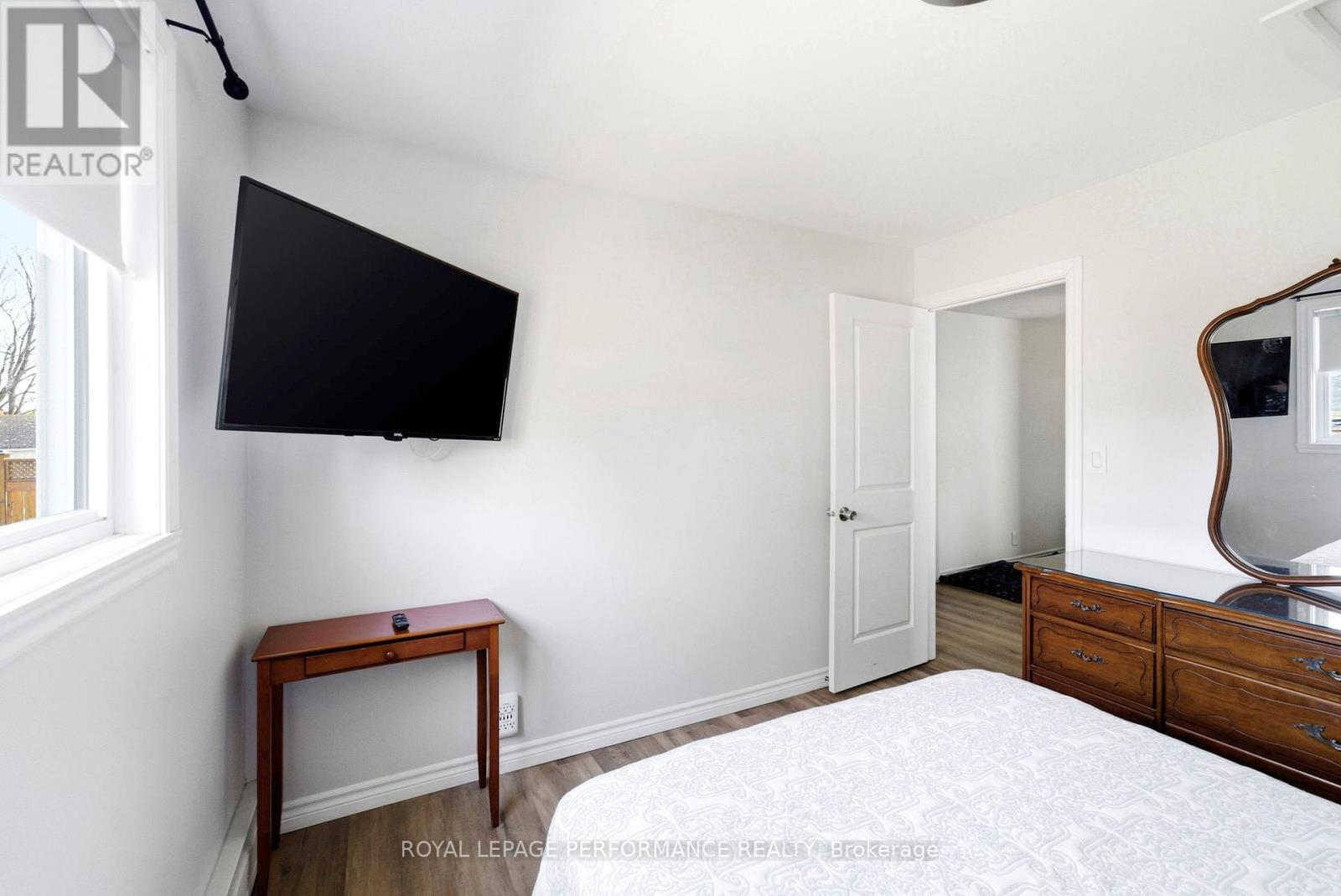 216 Danis Avenue, Cornwall, Ontario  K6H 5E7 - Photo 27 - X12984288