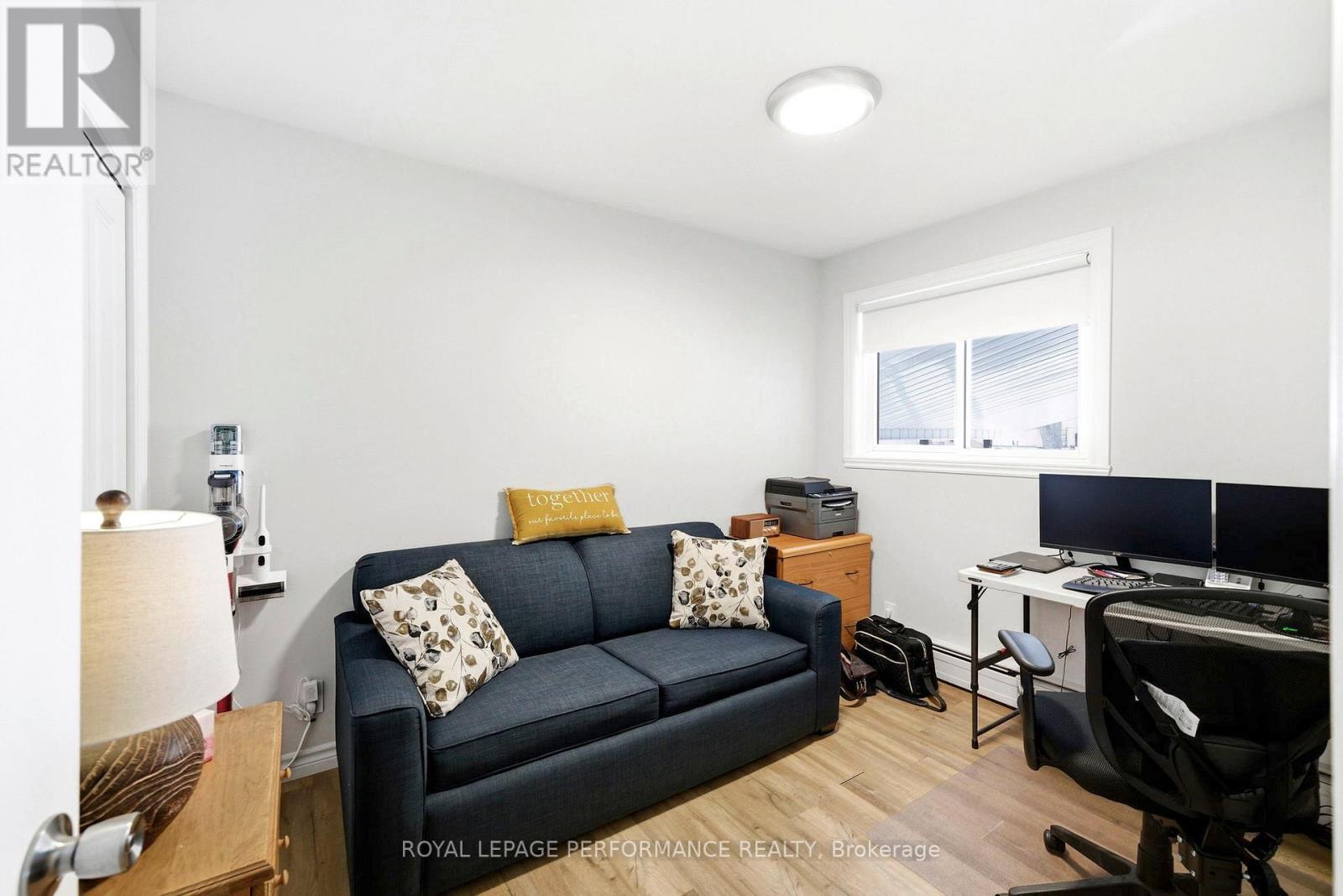 216 Danis Avenue, Cornwall, Ontario  K6H 5E7 - Photo 28 - X12984288