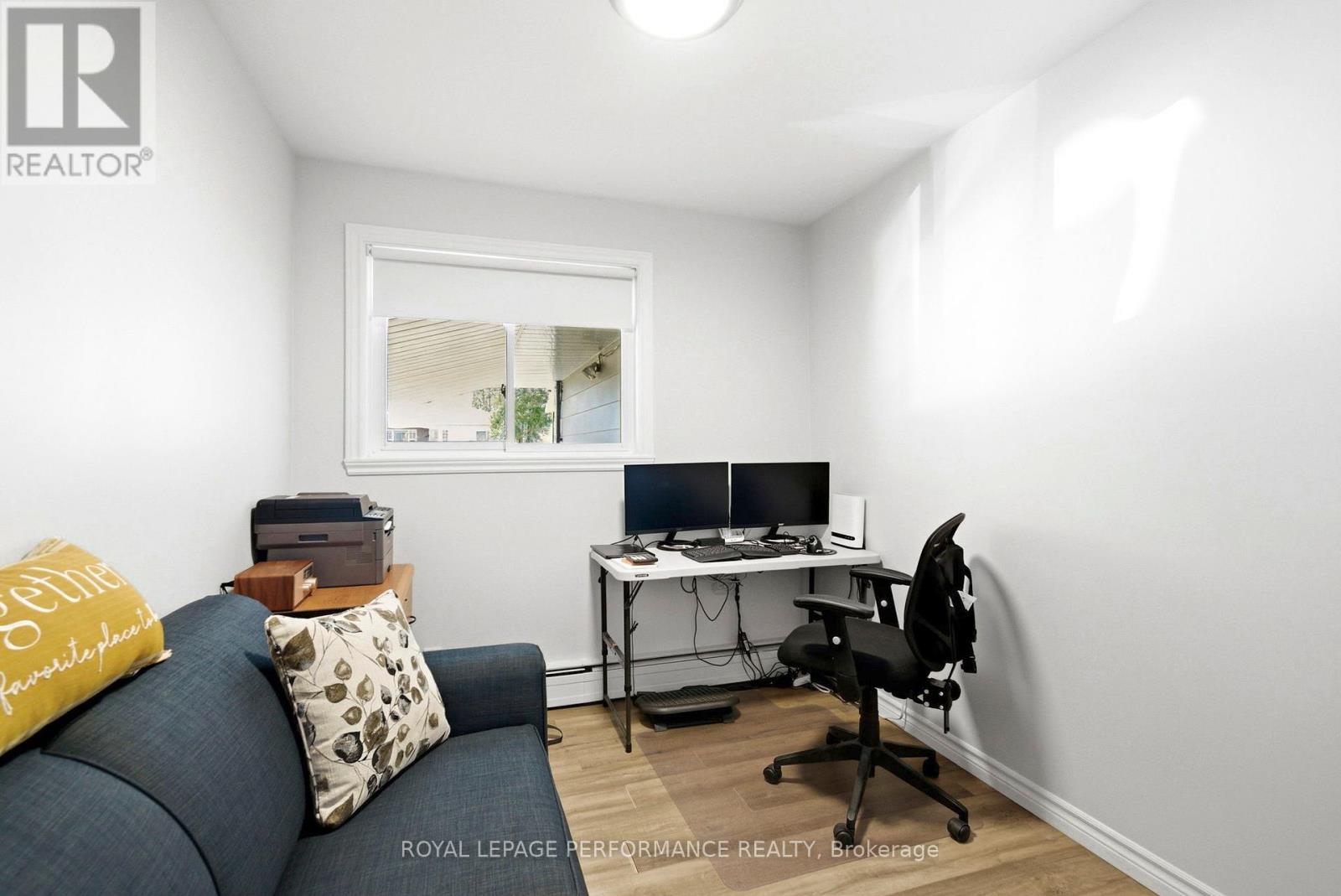 216 Danis Avenue, Cornwall, Ontario  K6H 5E7 - Photo 29 - X12984288