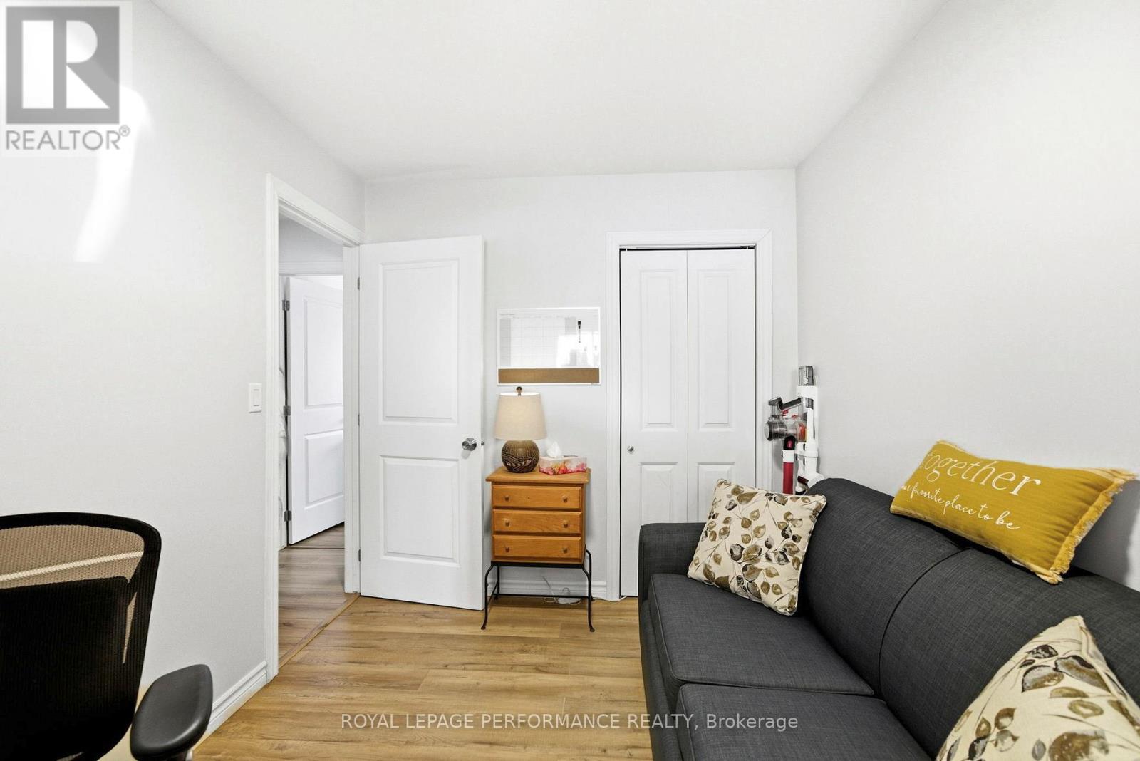 216 Danis Avenue, Cornwall, Ontario  K6H 5E7 - Photo 30 - X12984288