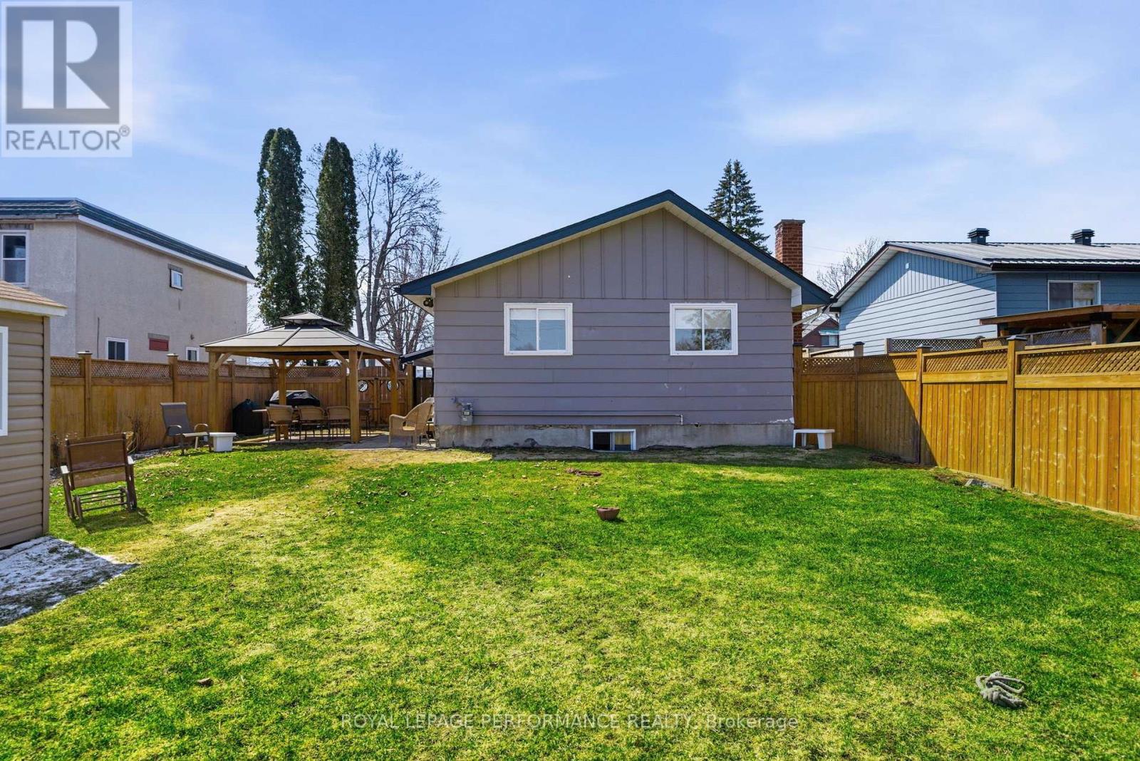 216 Danis Avenue, Cornwall, Ontario  K6H 5E7 - Photo 35 - X12984288