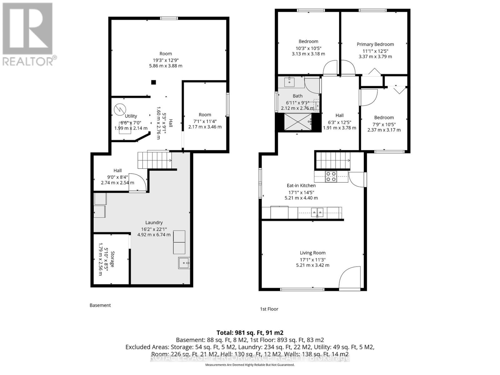 216 Danis Avenue, Cornwall, Ontario  K6H 5E7 - Photo 39 - X12984288