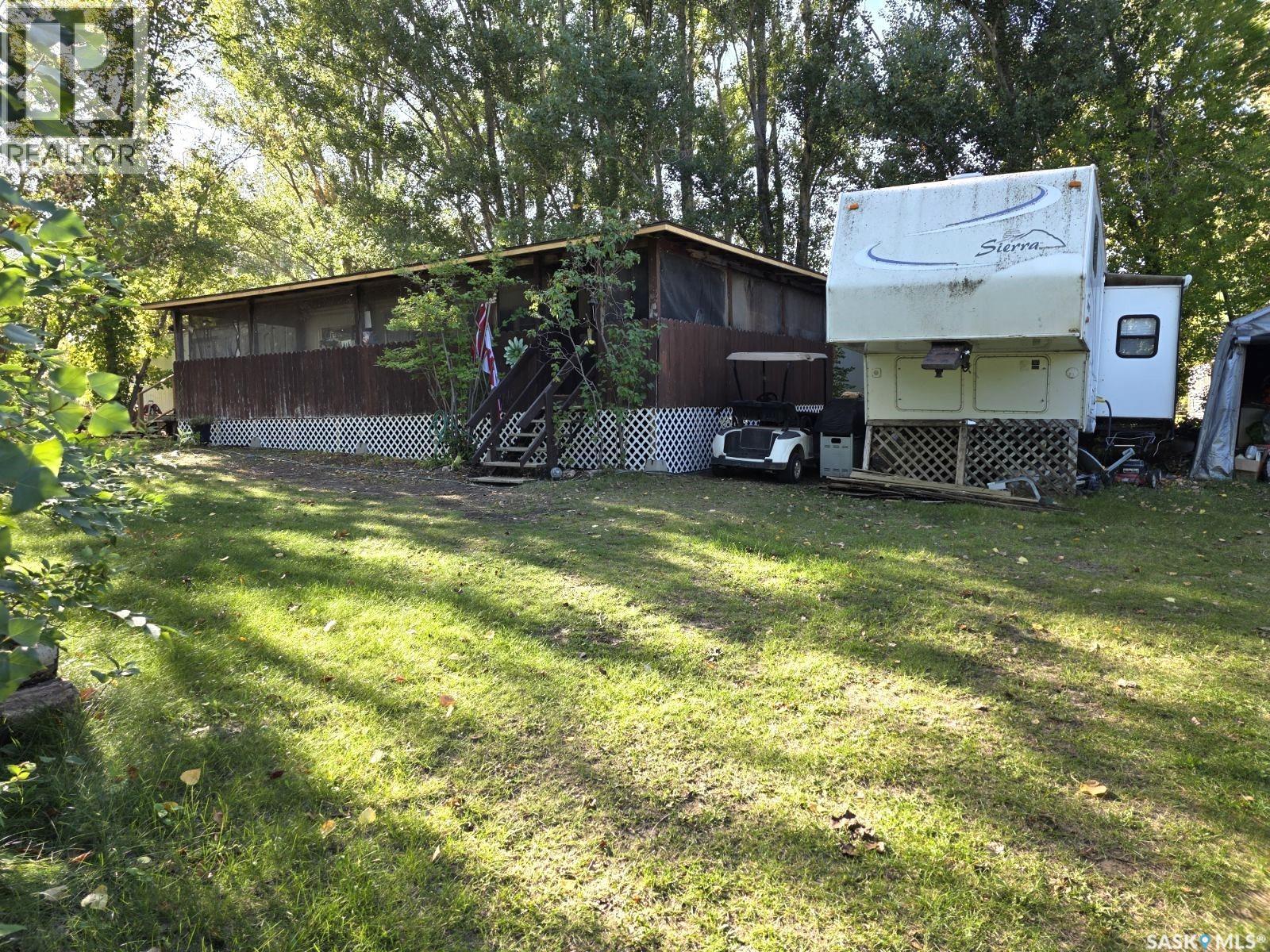 414 Zealandia Avenue, Coteau Beach, Saskatchewan  S0L 0G0 - Photo 2 - SK018043