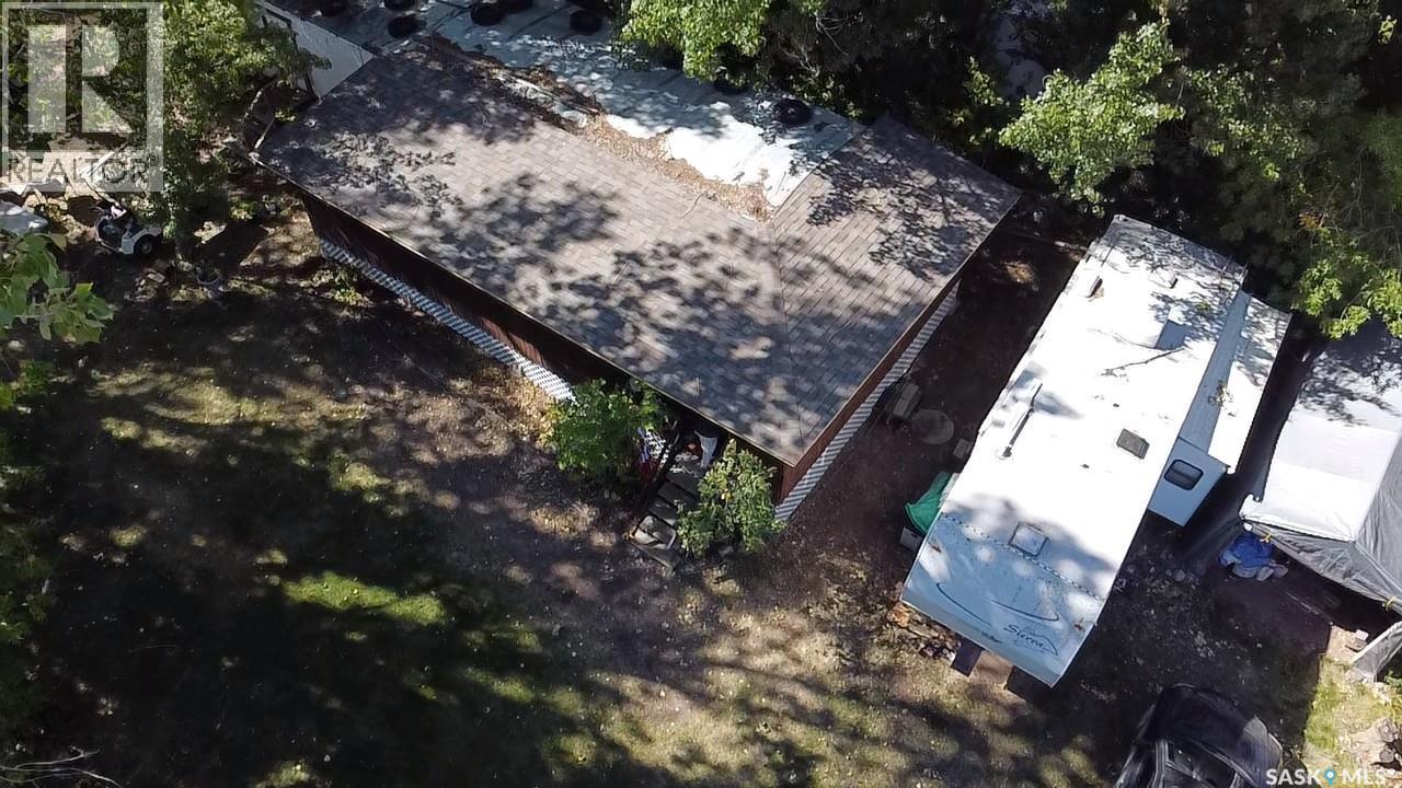 414 Zealandia Avenue, Coteau Beach, Saskatchewan  S0L 0G0 - Photo 4 - SK018043