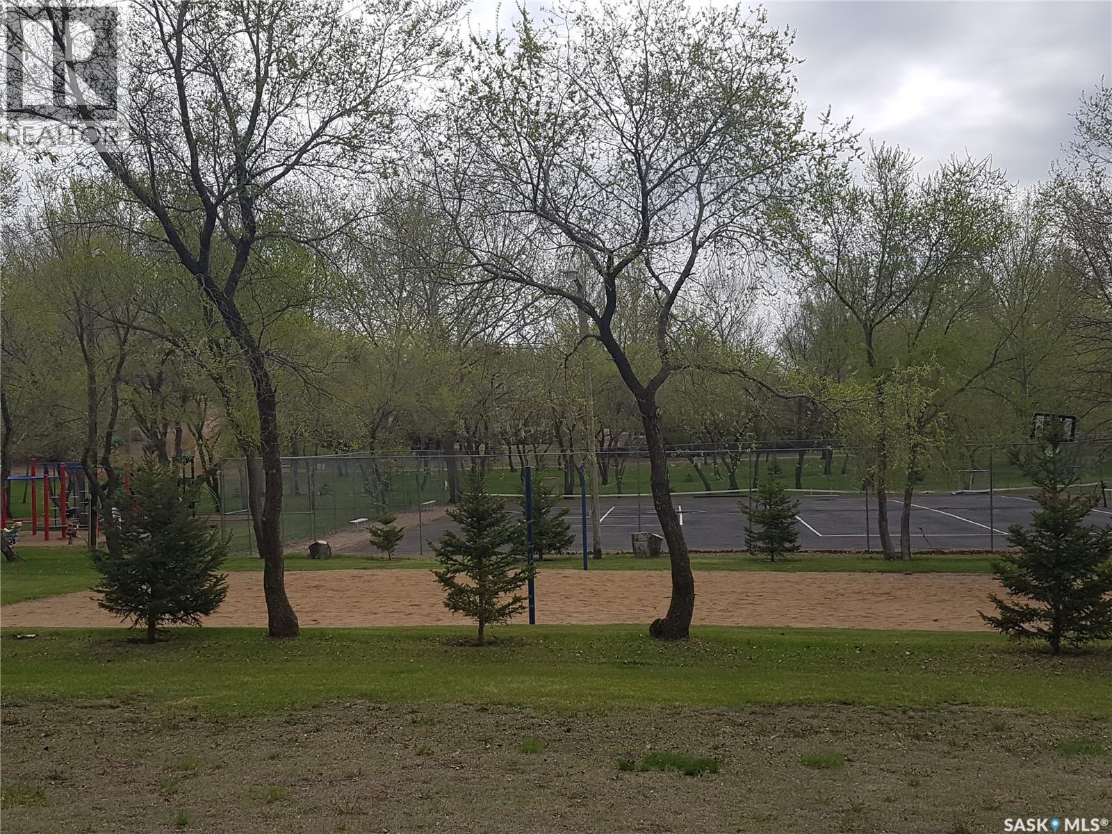 414 Zealandia Avenue, Coteau Beach, Saskatchewan  S0L 0G0 - Photo 27 - SK018043