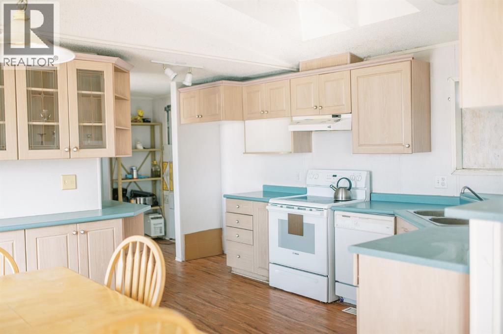 41177 Range Road 18-1, Rural Stettler No. 6, Alberta  T0B 1H0 - Photo 8 - A2291958