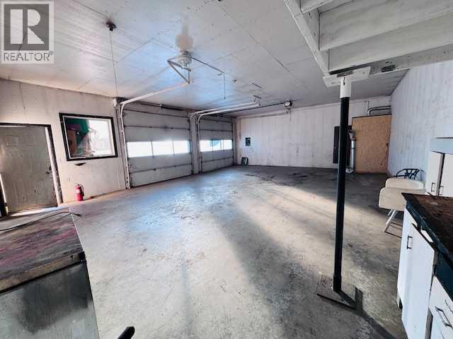 41177 Range Road 18-1, Rural Stettler No. 6, Alberta  T0B 1H0 - Photo 20 - A2291958