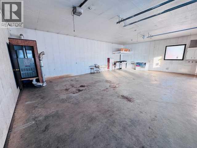 41177 Range Road 18-1, Rural Stettler No. 6, Alberta  T0B 1H0 - Photo 19 - A2291958