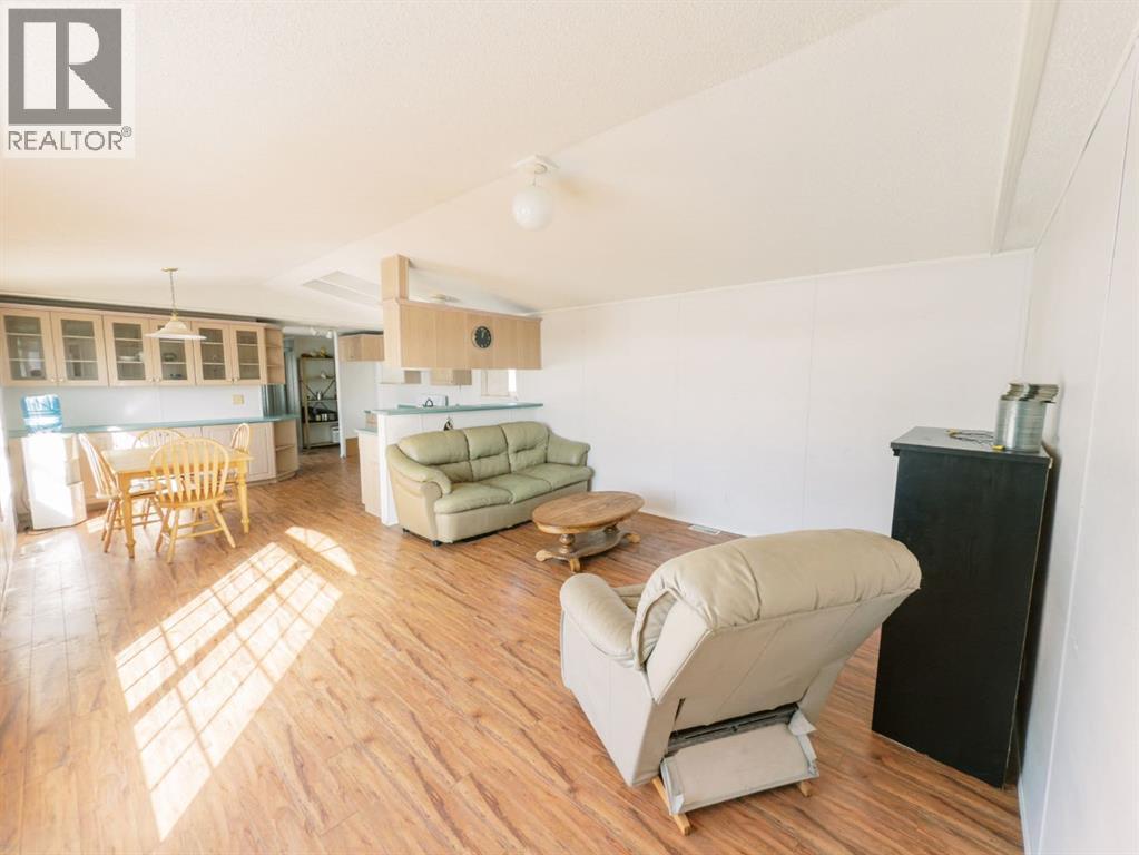 41177 Range Road 18-1, Rural Stettler No. 6, Alberta  T0B 1H0 - Photo 12 - A2291958