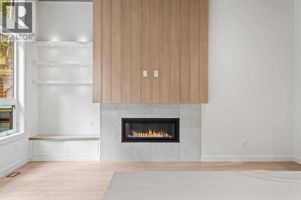 249b Three Sisters Drive, Canmore, Alberta  T1W 2M4 - Photo 11 - A2268384