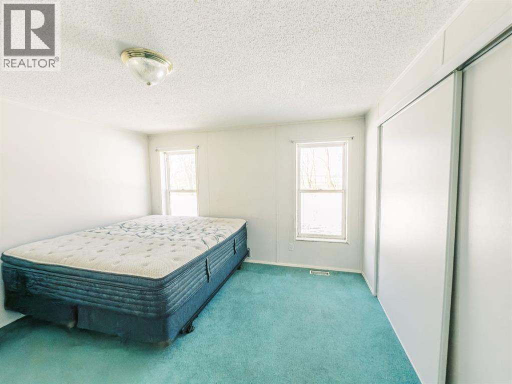 41177 Range Road 18-1, Rural Stettler No. 6, Alberta  T0B 1H0 - Photo 13 - A2291958