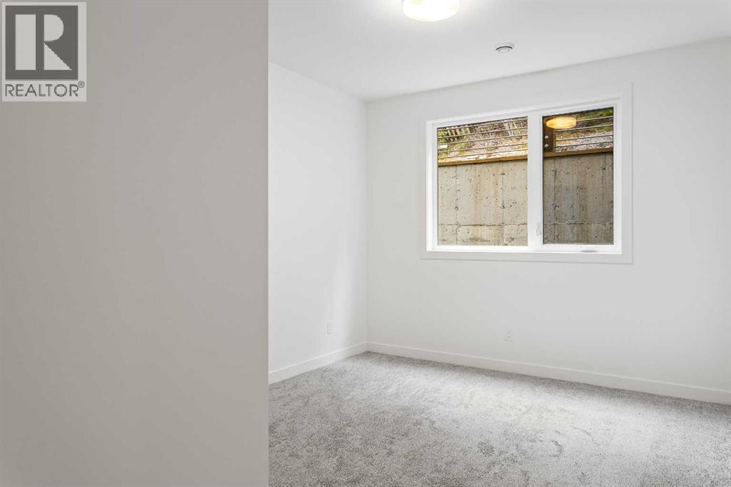 249b Three Sisters Drive, Canmore, Alberta  T1W 2M4 - Photo 39 - A2268384