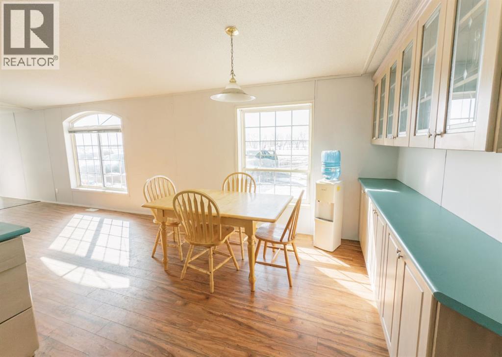 41177 Range Road 18-1, Rural Stettler No. 6, Alberta  T0B 1H0 - Photo 11 - A2291958