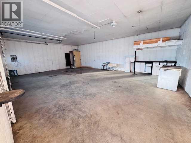 41177 Range Road 18-1, Rural Stettler No. 6, Alberta  T0B 1H0 - Photo 21 - A2291958