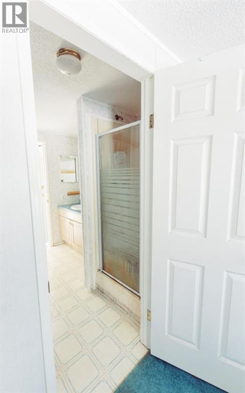 41177 Range Road 18-1, Rural Stettler No. 6, Alberta  T0B 1H0 - Photo 14 - A2291958