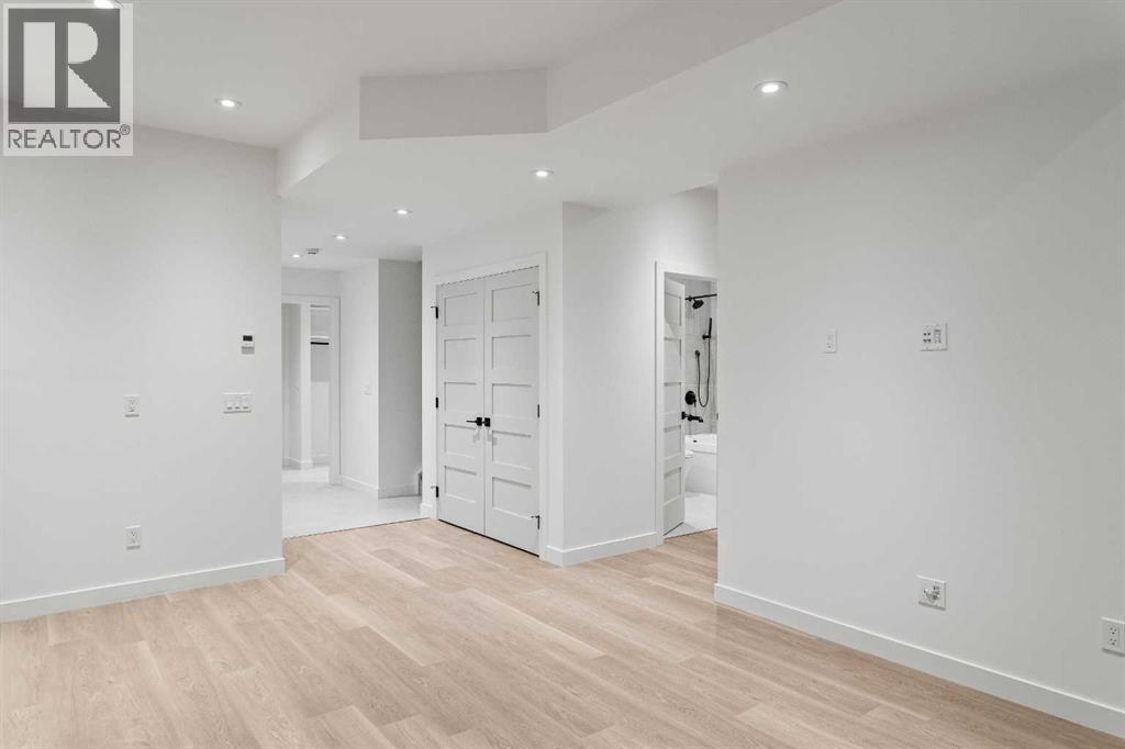 249b Three Sisters Drive, Canmore, Alberta  T1W 2M4 - Photo 38 - A2268384