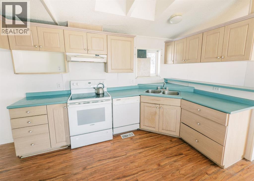 41177 Range Road 18-1, Rural Stettler No. 6, Alberta  T0B 1H0 - Photo 10 - A2291958