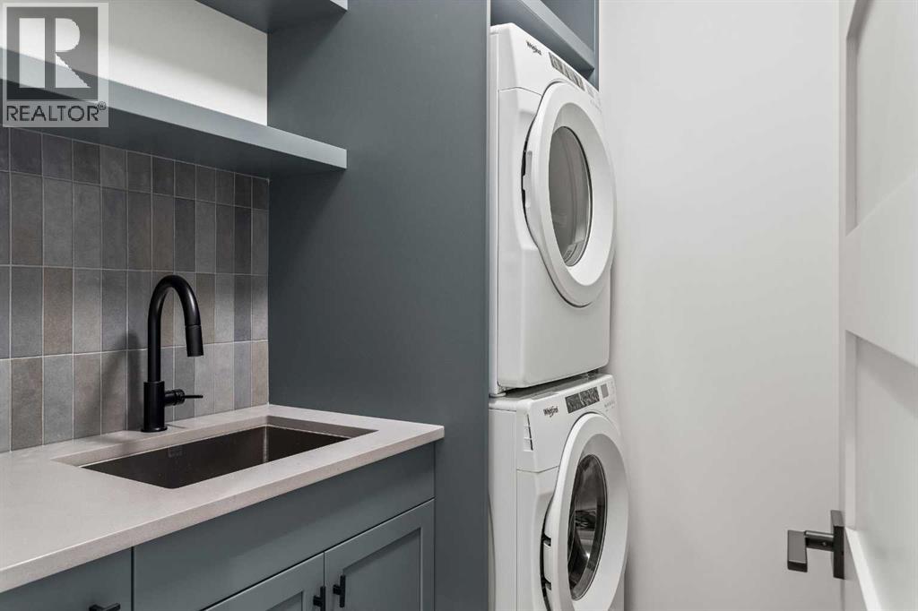 249b Three Sisters Drive, Canmore, Alberta  T1W 2M4 - Photo 44 - A2268384