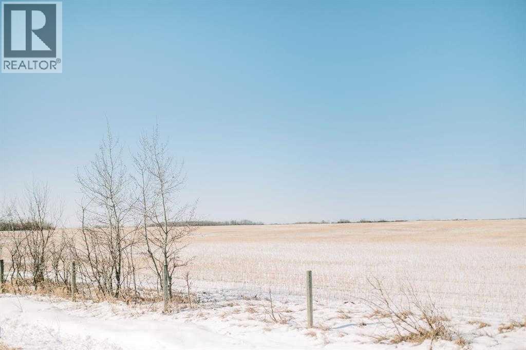 41177 Range Road 18-1, Rural Stettler No. 6, Alberta  T0B 1H0 - Photo 25 - A2291958