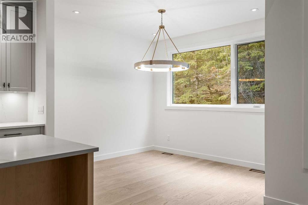 249b Three Sisters Drive, Canmore, Alberta  T1W 2M4 - Photo 13 - A2268384