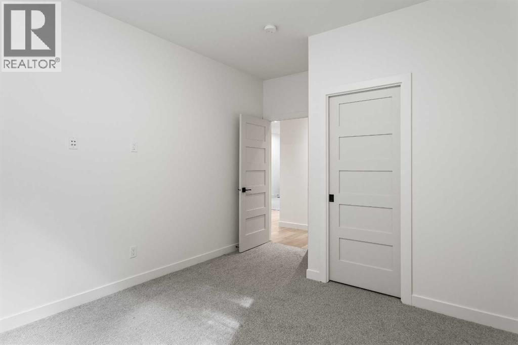 249b Three Sisters Drive, Canmore, Alberta  T1W 2M4 - Photo 40 - A2268384