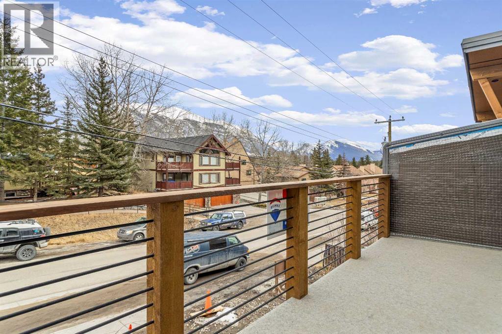 249b Three Sisters Drive, Canmore, Alberta  T1W 2M4 - Photo 24 - A2268384