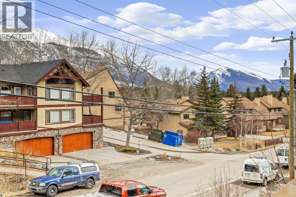 249b Three Sisters Drive, Canmore, Alberta  T1W 2M4 - Photo 25 - A2268384