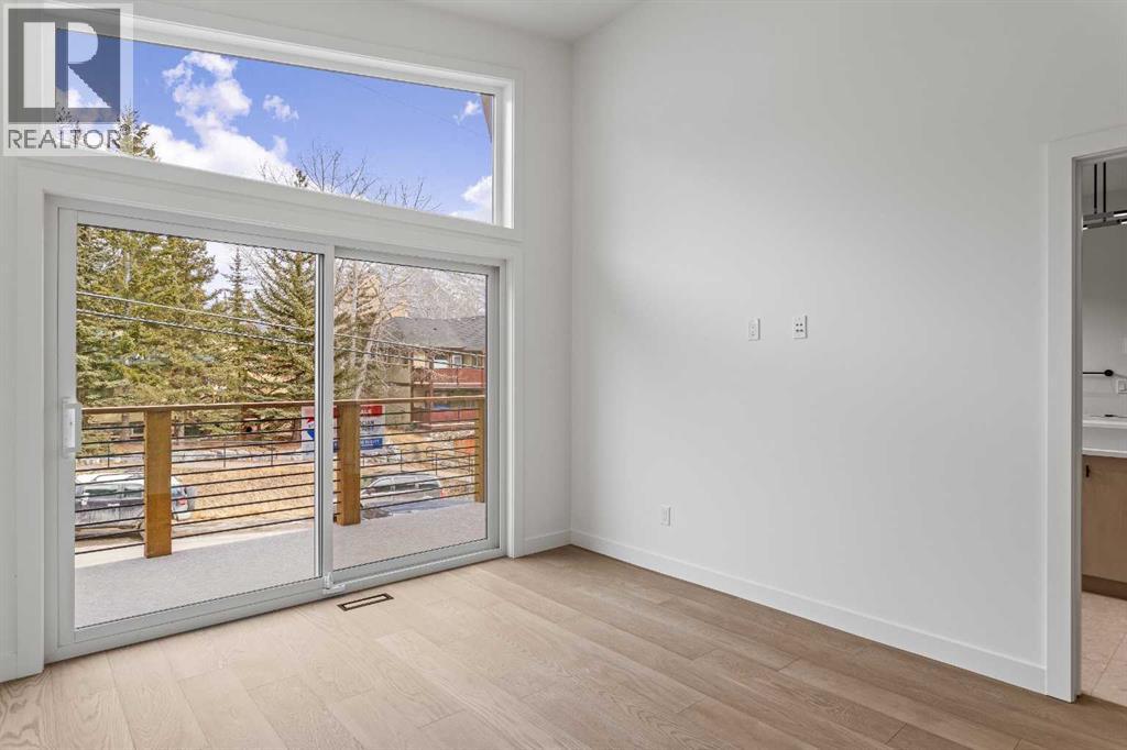 249b Three Sisters Drive, Canmore, Alberta  T1W 2M4 - Photo 26 - A2268384
