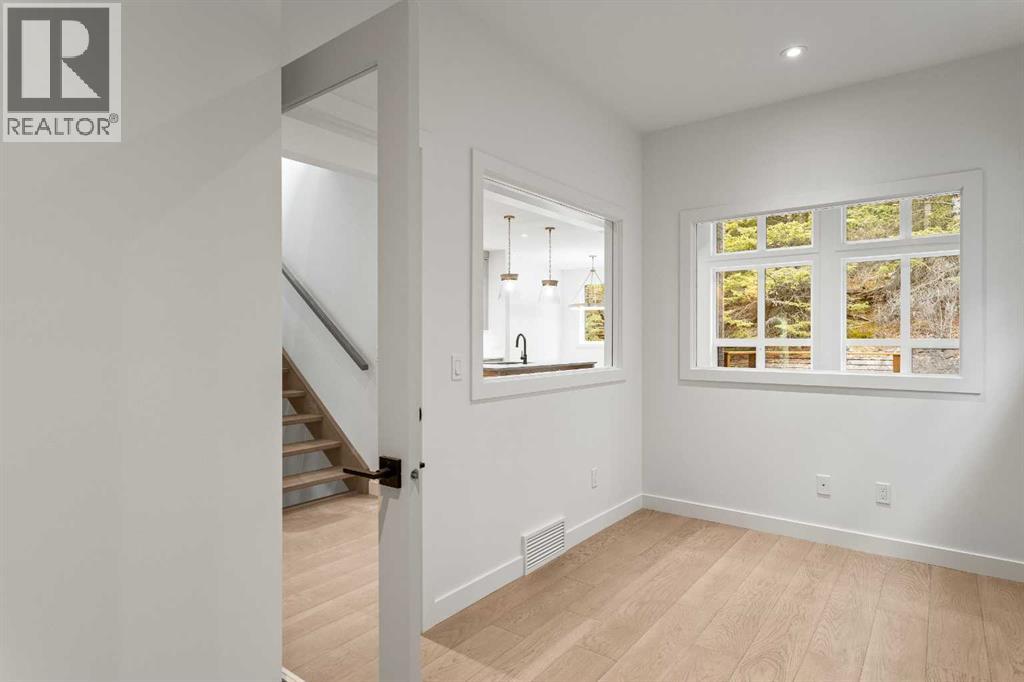 249b Three Sisters Drive, Canmore, Alberta  T1W 2M4 - Photo 20 - A2268384