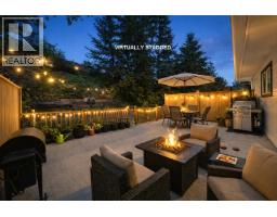 19489 115A AVENUE, Pitt Meadows, British Columbia