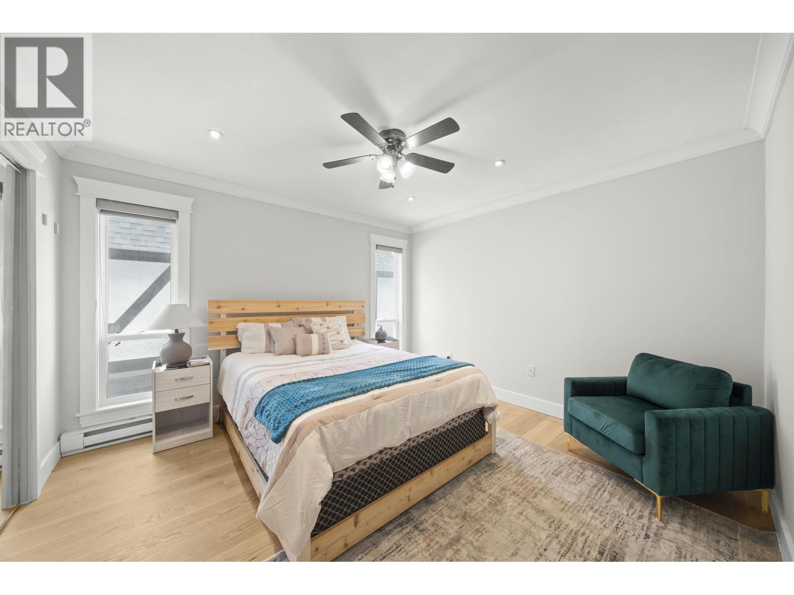 19489 115a Avenue, Pitt Meadows, British Columbia V3Y 1R5 - Photo 17 - R3108587