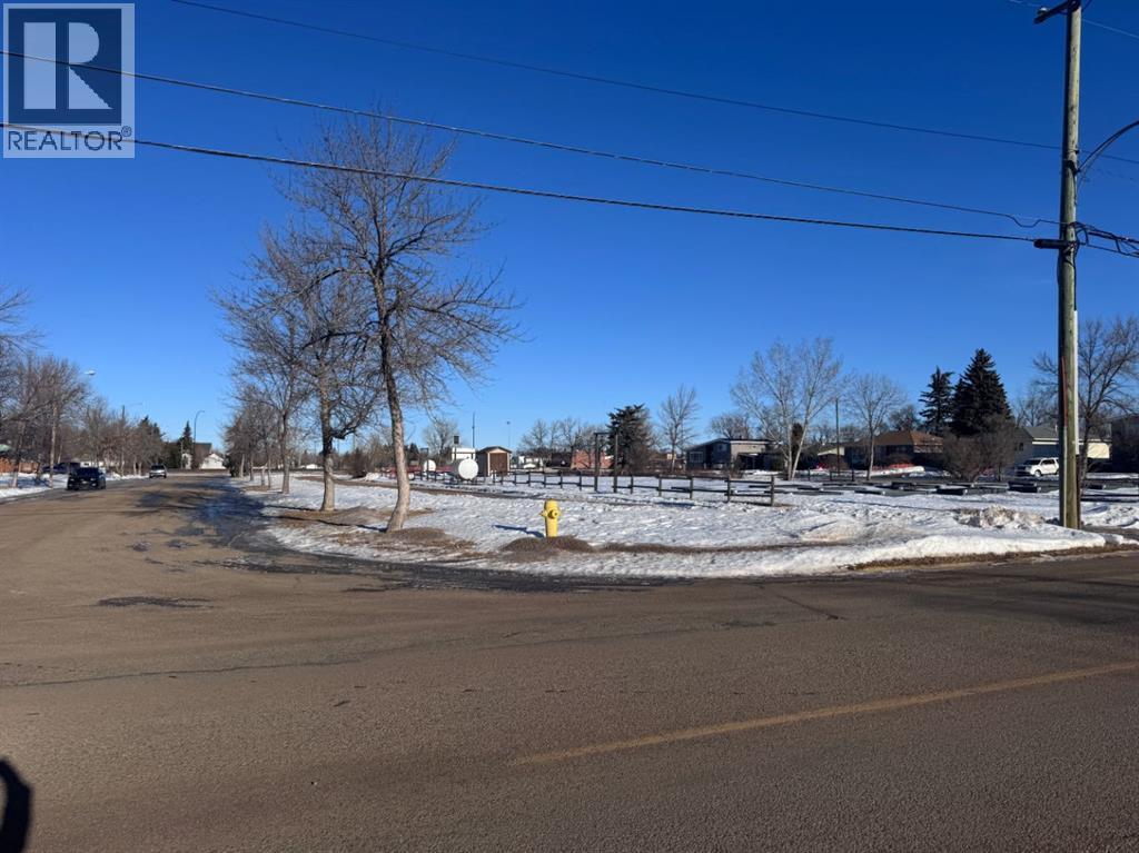 5701 46 Avenue, Stettler, Alberta  T0C 2L1 - Photo 21 - A2300055