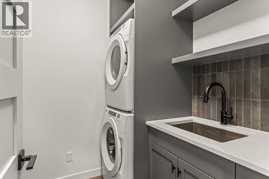 249a Three Sisters Drive, Canmore, Alberta  T1W 2M4 - Photo 29 - A2268386