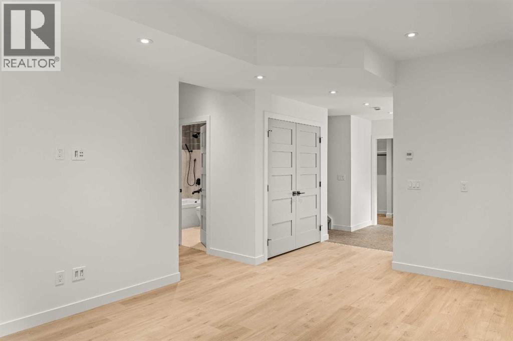 249a Three Sisters Drive, Canmore, Alberta  T1W 2M4 - Photo 35 - A2268386