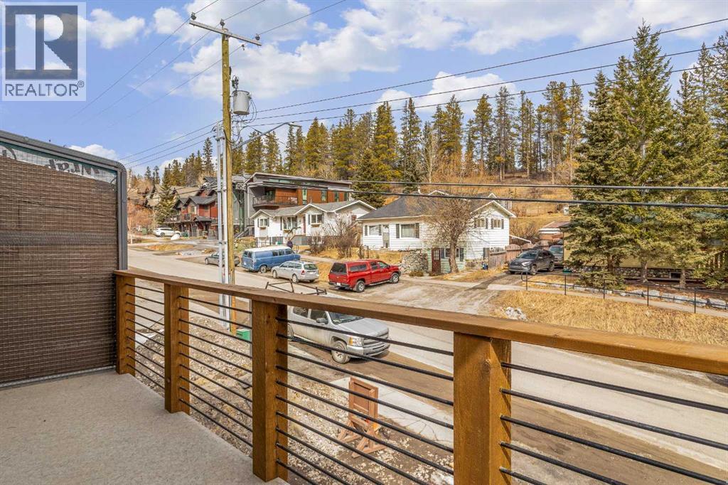 249a Three Sisters Drive, Canmore, Alberta  T1W 2M4 - Photo 28 - A2268386