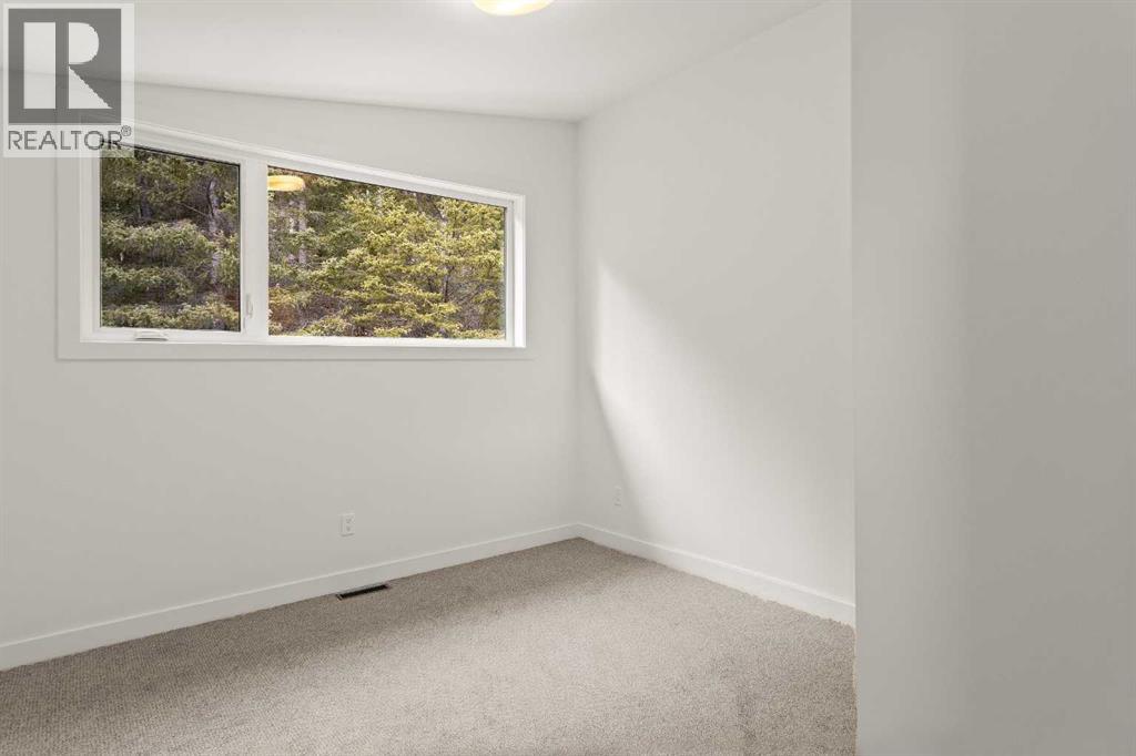 249a Three Sisters Drive, Canmore, Alberta  T1W 2M4 - Photo 44 - A2268386