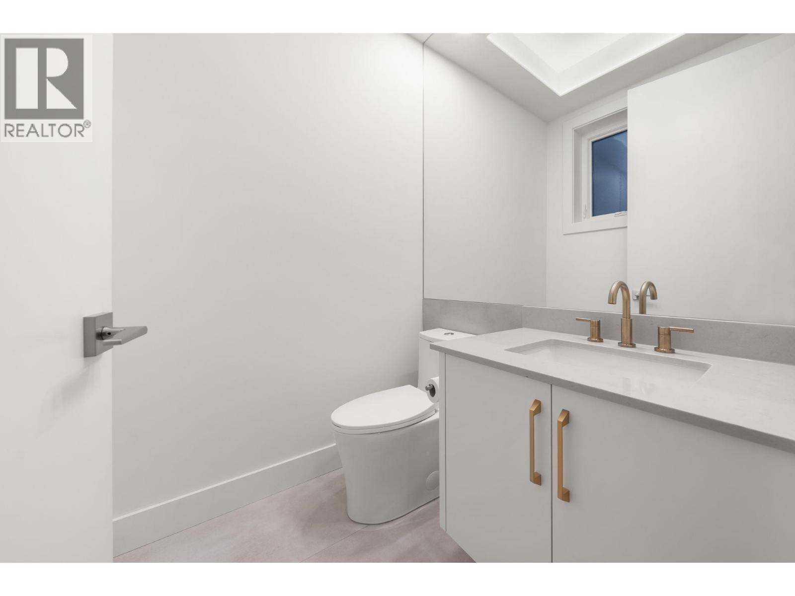 2 1582 E 2nd Avenue, Vancouver, British Columbia  V5N 1C7 - Photo 29 - R3109582