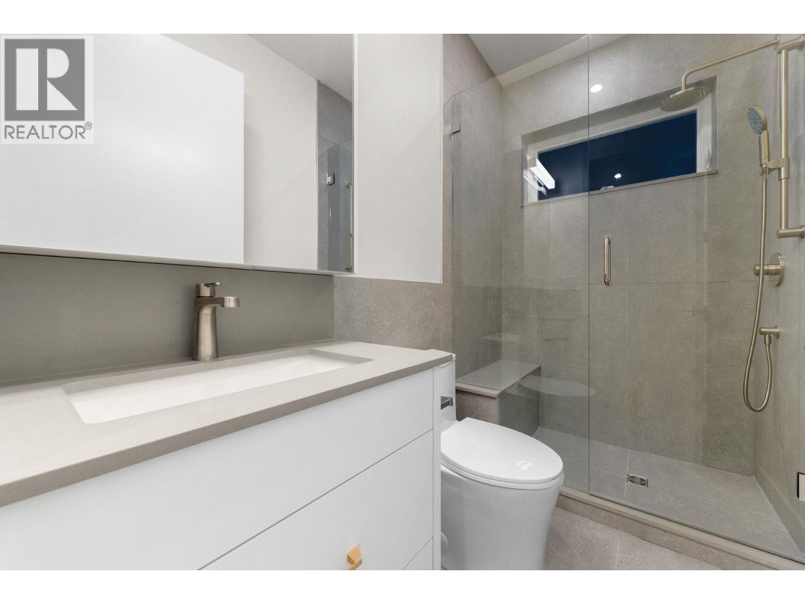 2 1582 E 2nd Avenue, Vancouver, British Columbia  V5N 1C7 - Photo 21 - R3109582