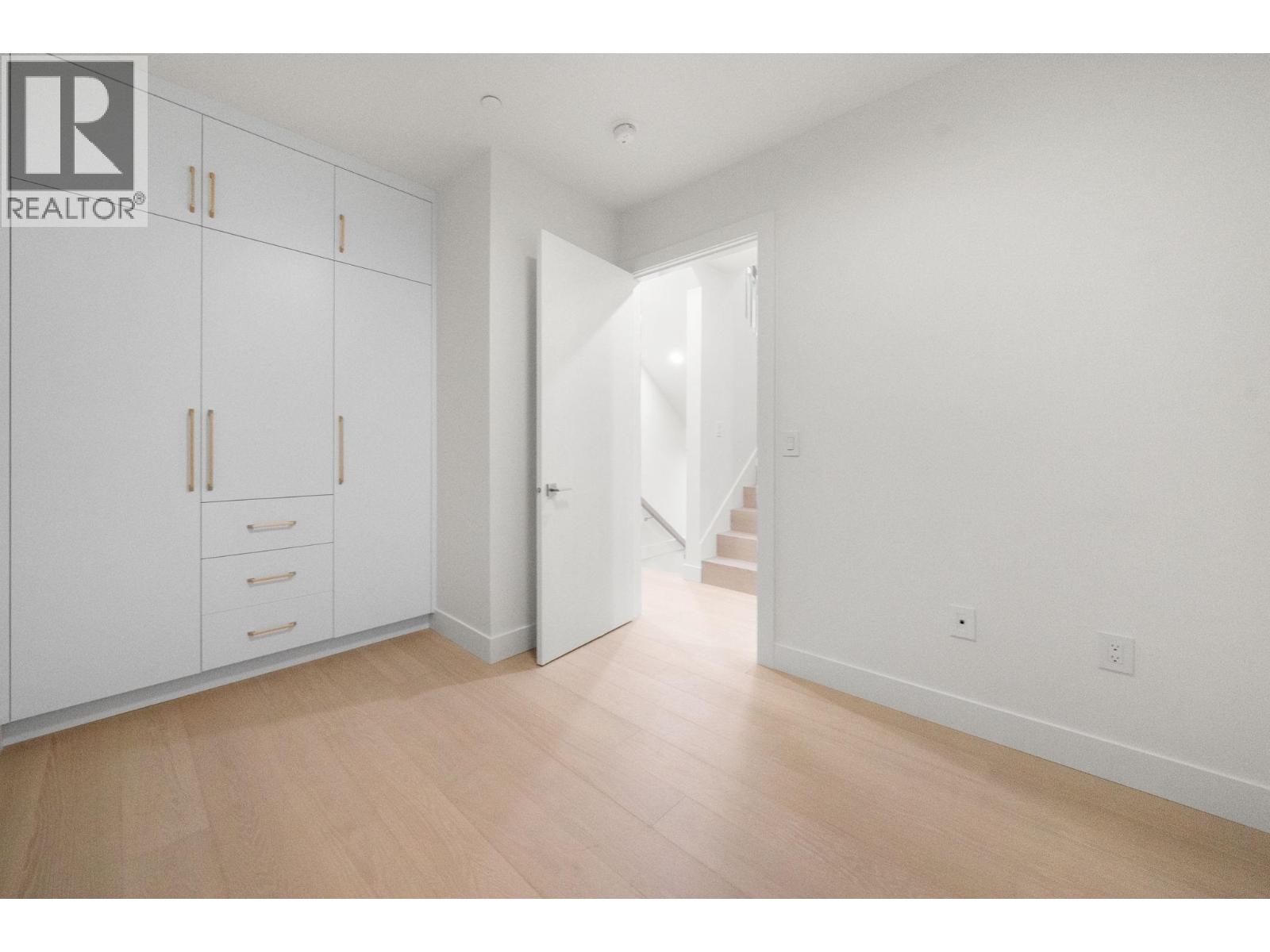 2 1582 E 2nd Avenue, Vancouver, British Columbia  V5N 1C7 - Photo 28 - R3109582