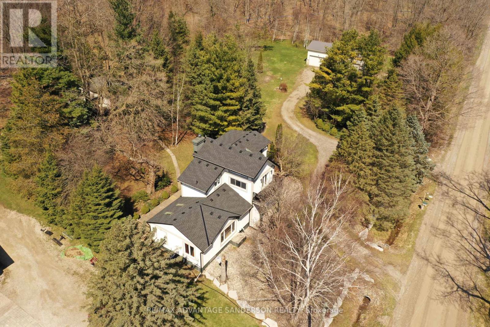 9584 Melrose Drive, Middlesex Centre, Ontario  N0L 1R0 - Photo 7 - X12984120