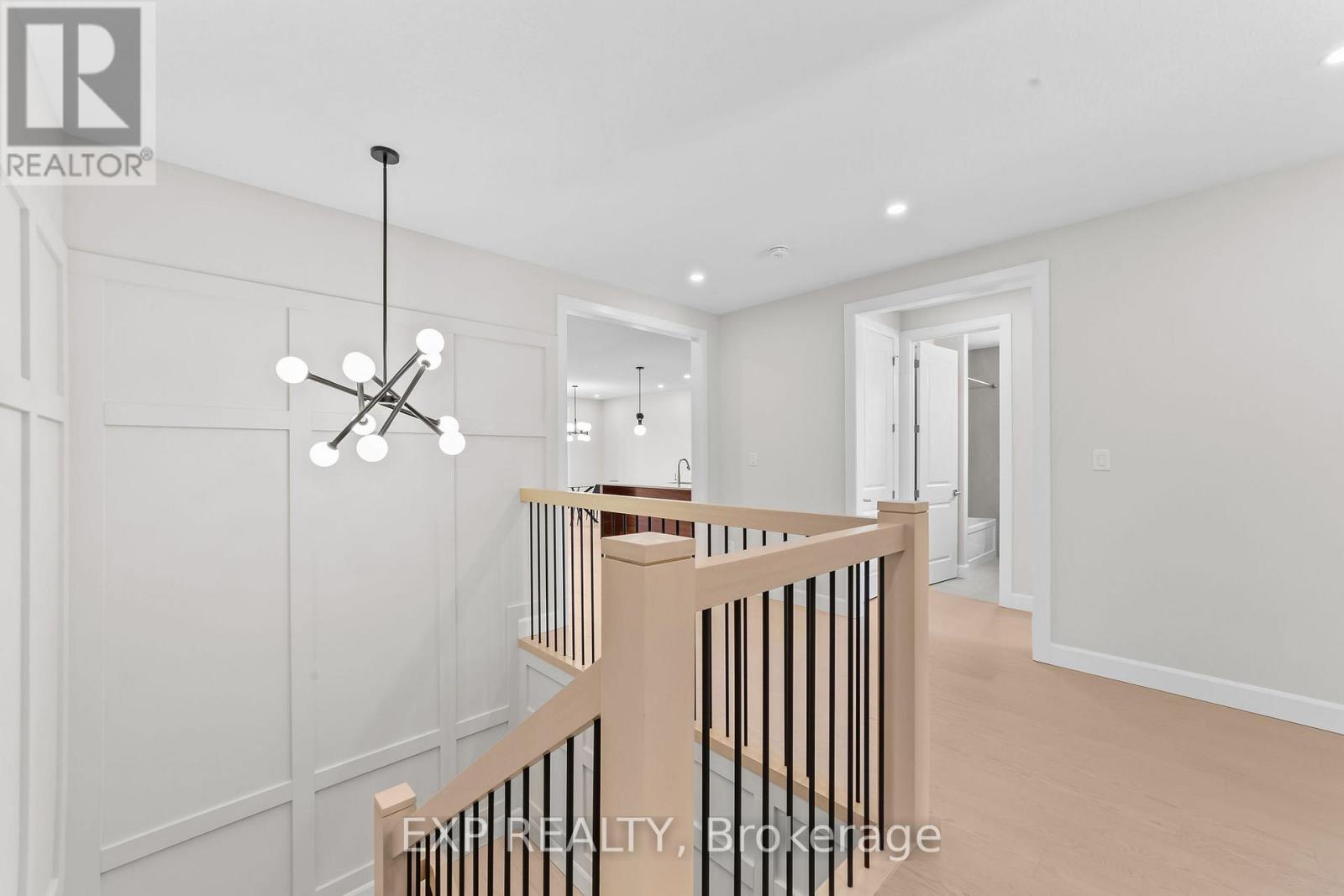 409 Ontario Street, Warwick, Ontario  N0M 2S0 - Photo 15 - X12984178