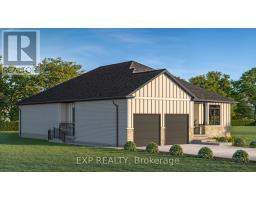 420 ERIE STREET, Warwick, Ontario