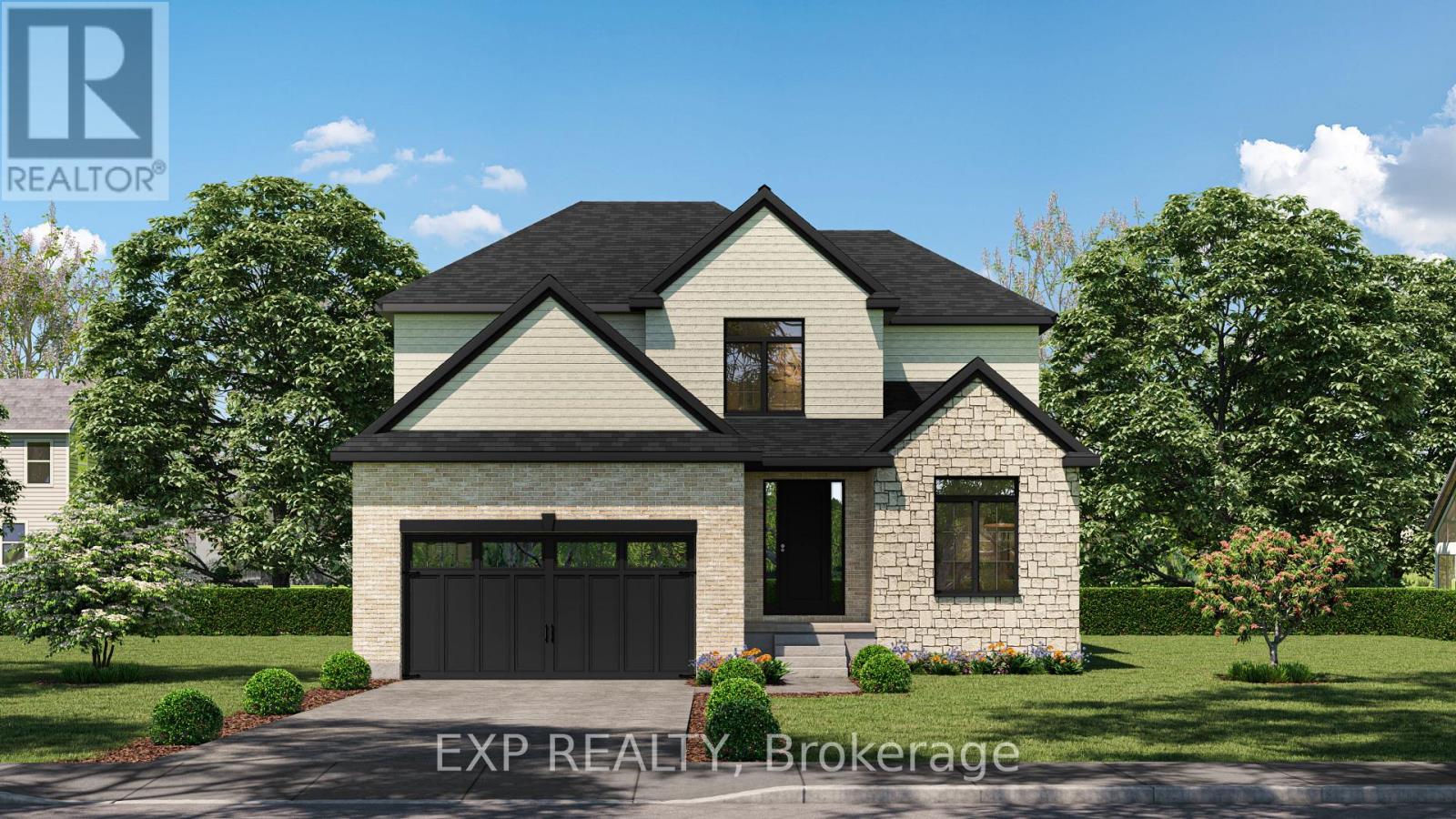 261 JOHN STREET, Warwick, Ontario