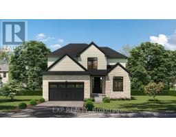 261 JOHN STREET, Warwick, Ontario